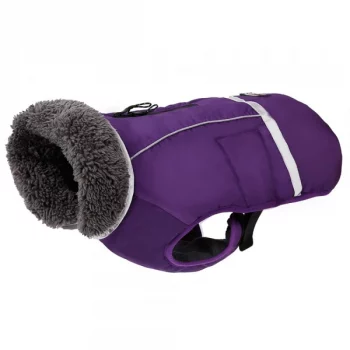 Vestes-dhiver-reflechissantes-pour-chiens-Manteau-pour-chien-Vetement-chien-Taille-M-Couleur-Violet-600x600-1.webp