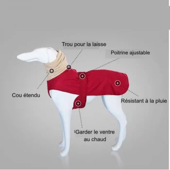 Vetement-chaud-impermeable-couleur-unie-pour-grand-chien-Vetement-chien-Manteau-pour-chien-couleur-NoirRougeVert-600x600-1.webp