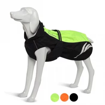 Vetement-impermeable-reflechissant-pour-chien-Vetement-chien-couleur-NoirOrangeVert-16-600x600-1.webp