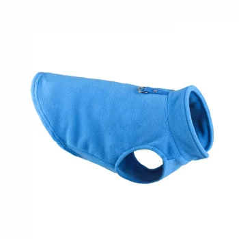 Vetement-molletonne-polaire-pour-chien-Manteau-pour-chien-Vetement-chien-Taille-XL-Couleur-Bleu.webp