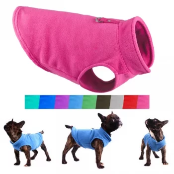 Vetement-molletonne-polaire-pour-chien-Manteau-pour-chien-Vetement-chien-couleur-BleuBleu-marineGrisMarronRoseRougeVertV-600x600-1.webp