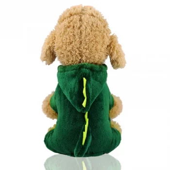 Vetements-en-forme-de-dinosaure-pour-chien-Deguisement-pour-chien-Vetement-chien-couleur-Vert-2-600x600-1.webp