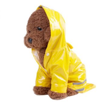 capuche-impermeable-Vetement-chien-a7796c561c033735a2eb6c-BleuJauneNoirRoseRouge-2-600x600-1.jpg