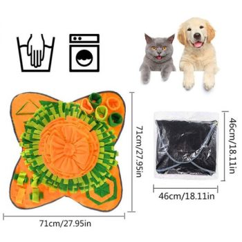 tapis-confortable-Accessoire-chien-Jouets-pour-chien-a7796c561c033735a2eb6c-Orange-1-600x600-1.jpg